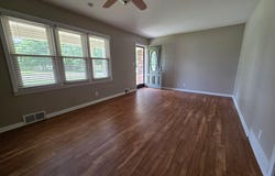 309 E Grundy Ave, Springfield, KY 40069