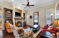 3034 Summer Hill Circle, Nacogdoches, TX 75965