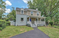 1923 Brandon AVE SW, Roanoke, VA 24015