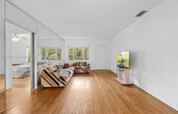 1781 SW 24th St, Miami, FL 33145