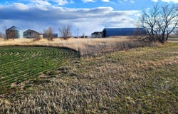 TBD Road 81, Potter, NE 69156