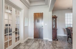 3803 Wild Flower Lane, Nevada, TX 75173