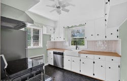321 Jefferson Ave, North Plainfield Boro, NJ 07060-3607