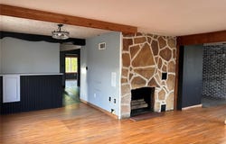310 E Washington Street, Cuba, MO 65453