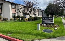 8990 19th Street, Rancho Cucamonga, CA 91701