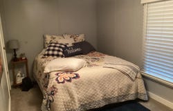 60 Andrea Ln., Greers Ferry, AR 72067