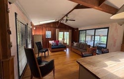 2961 Highway 73 West, Columbus, AR 71831