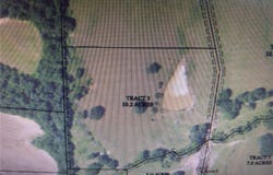 3 Highway 24, Madison, MO 65263