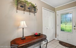138 Essex Court, Picayune, MS 39466