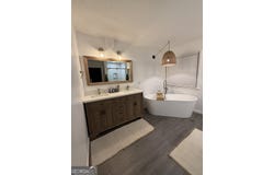 169 Cathy Lane NE, Calhoun, GA 30701