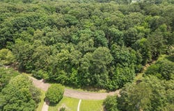 Dover Lane, Madison, MS 39110