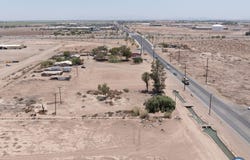 1803 S Dogwood Rd, El Centro, CA 92243