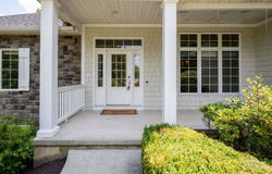 2620 Ladue Cove, Fort Wayne, IN 46804-2744