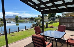 1800 S Main Street, Lakeport, CA 95453