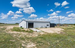 6805 County Road 2001, Lampasas, TX 76550