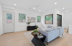 1510 Holly ST, Austin, TX 78702
