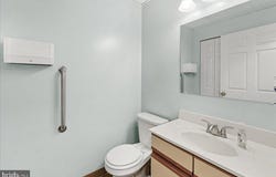 3444 ELLICOTT CENTER DRIVE, ELLICOTT CITY, MD 21043