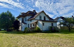 405 Union St., Galion, OH 44833