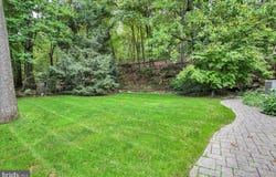 45 KUTZ Road, TEMPLE, PA 19560