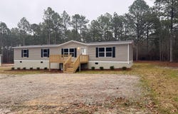 130 Carlton Drive, Batesburg-Leesville, SC 29006