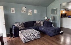 11 Libby Lane, Little Rock, AR 72206