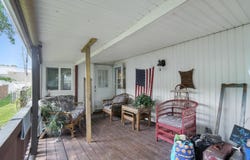 1106 E Walnut Street, Lancaster, OH 43130
