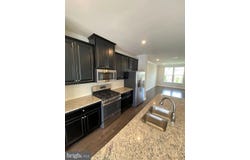 745 QUARRY POINT ROAD, MALVERN, PA 19355