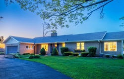 6 Marquette Lane, Kankakee, IL 60901