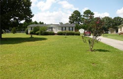 513 Derwood Road, Lumberton, NC 28358