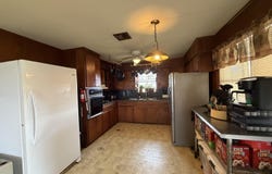 31610 E Hwy 54, Dumas, AR 71639
