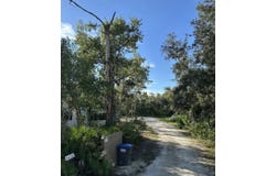 3430 N Woodland Drive, Perry, FL 32348