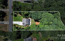 10815 Hadrians Walk Court, Mint Hill, NC 28227