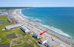 553 Ocean Boulevard, Hampton, NH 03842