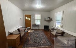 113 Doak St, BLUEFIELD, VA 24605
