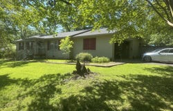 2004 E 6th St., Corinth, MS 38834