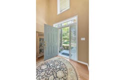 23397 Spy Glass Hill N, South Lyon, MI 48178