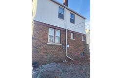 20290 Annott Street, Detroit, MI 48205