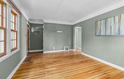 5749 Pleasant Avenue S, Minneapolis, MN 55419