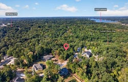 19 Dunvegan Drive, Bella Vista, AR 72715