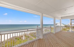 150 Planters Way, Cape San Blas, FL 32456