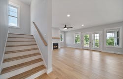 10A Oakland Ridge Road, Pelham, NH 03076