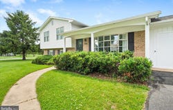 7902 JUNIPER DRIVE, FREDERICK, MD 21702