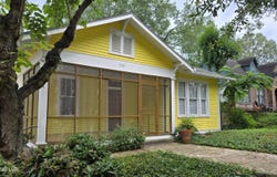 908 Madison Street, Jackson, MS 39202