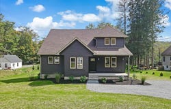 28 Quaking Aspen Lane, Lake Ariel, PA 18436