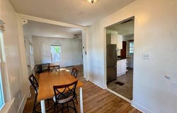 1 Highland St, Oneonta, NY 13820