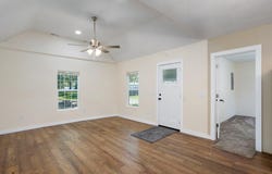 114 N Hobbs Street, Miller, MO 65707