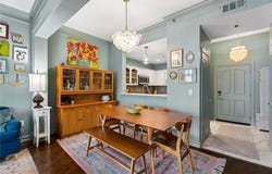 850 Piedmont Avenue NE, Atlanta, GA 30308