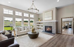 1 Parkview II @ Windsor Park, Lake St Louis, MO 63367
