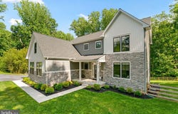 13512 ALLISTON Drive, BALDWIN, MD 21013