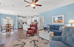 1186 Pyxie Moss Dr., Little River, SC 29566